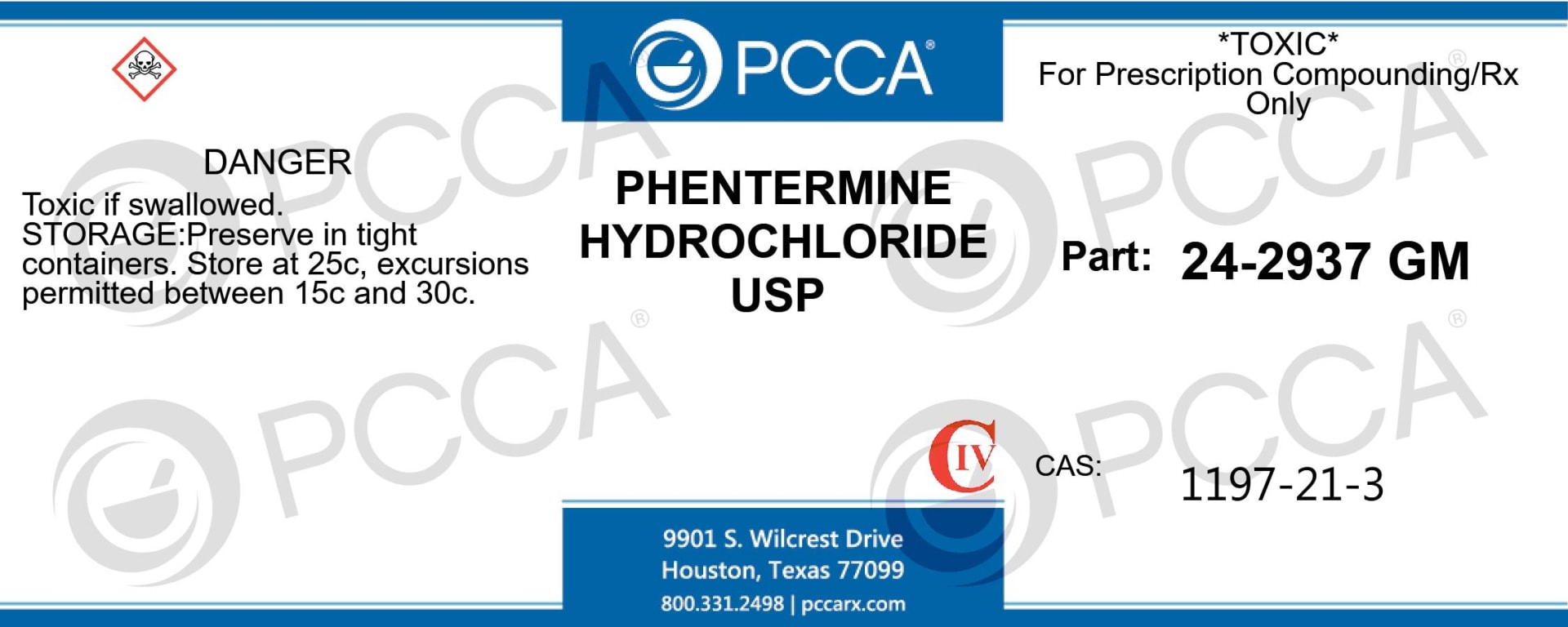 phentermine hcl without prescription