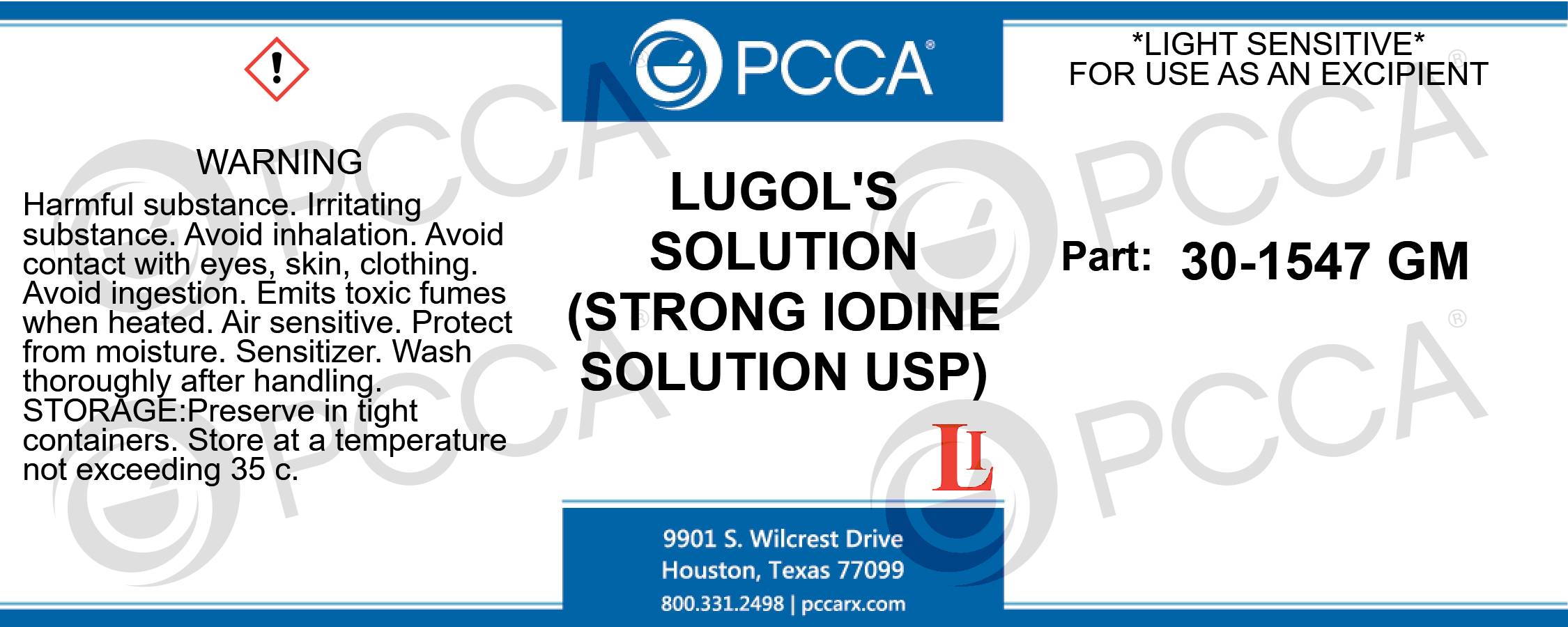 lugol-s-solution-strong-iodine-solution-usp-pcca