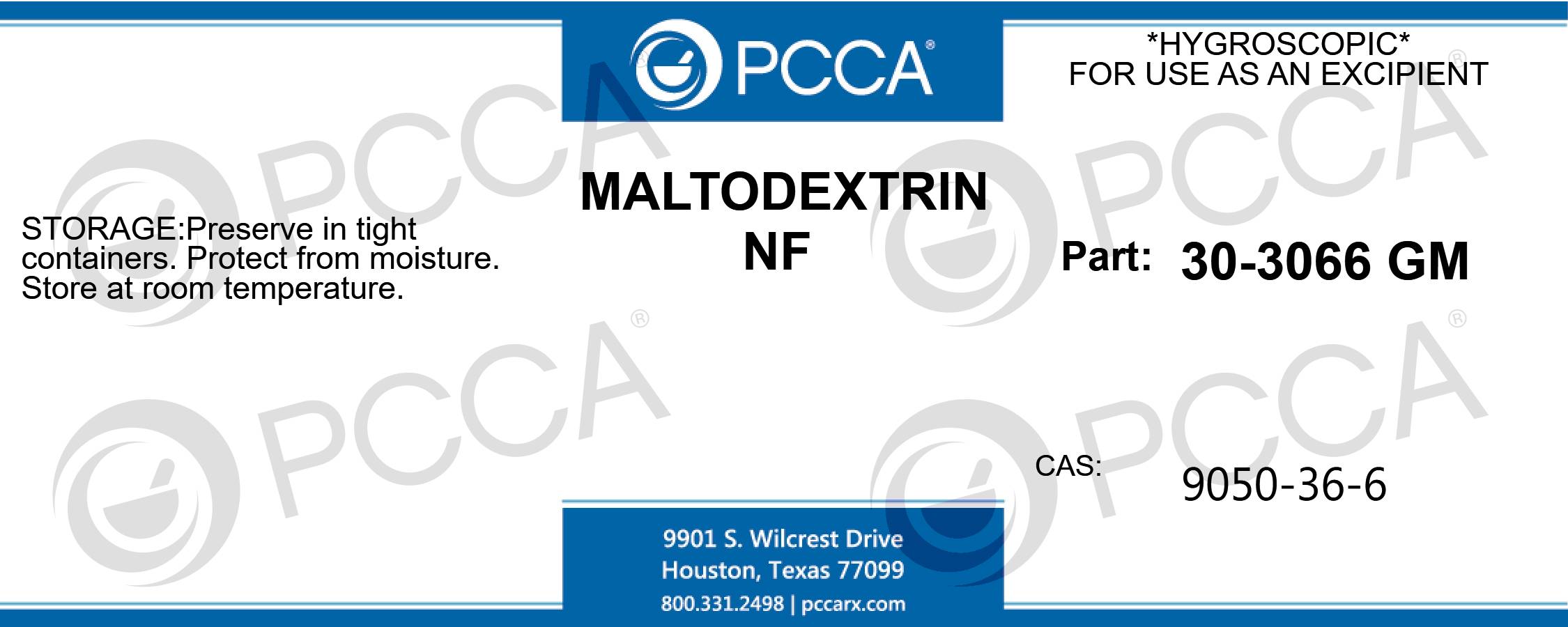 undefined, Quantity: Case of 6 | Fisher Scientific