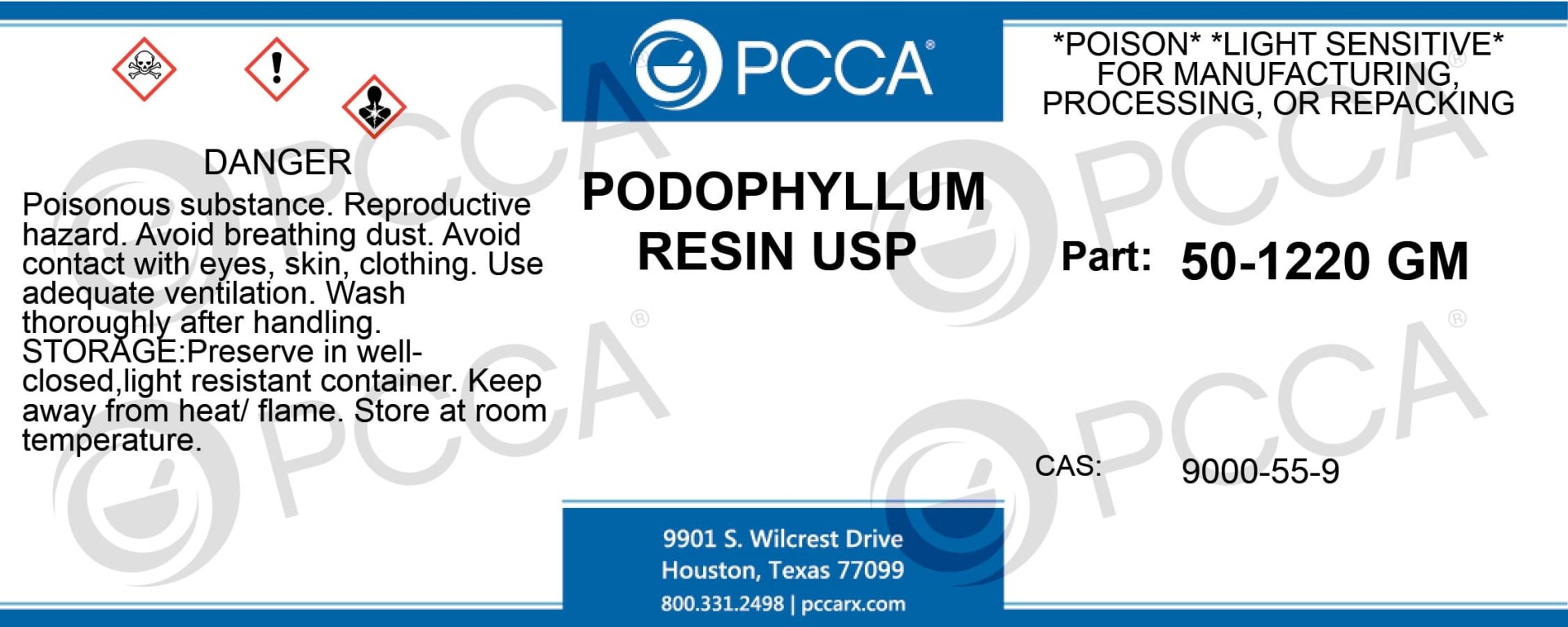 Is Podophyllum Resin Topical Safe To Use? – KRESI