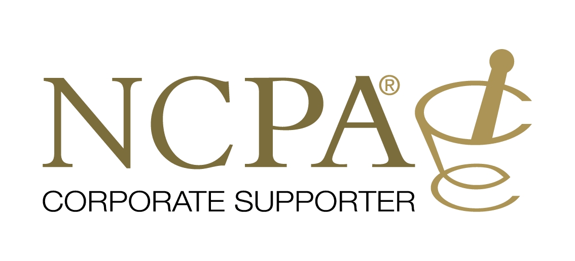 NCPA logo
