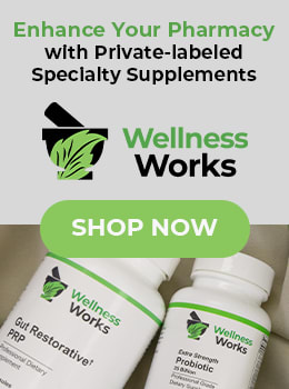 12 weeks semaglutide How Long Does Semaglutide Take to Work? 12 weeks semaglutide How Long Does Semaglutide Take to Work?