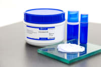 ExoBlue