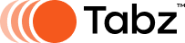 TJM logo