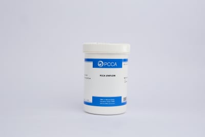 UniFlow Bottle