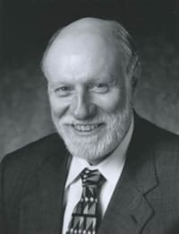 Matt Line