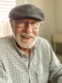 David Sparks