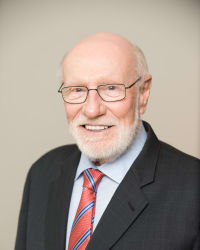 David Sparks