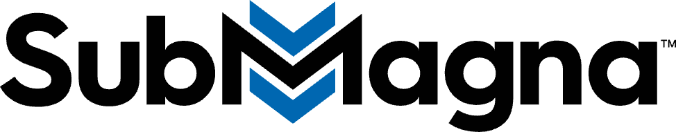 cost for semaglutide Generic Semaglutide Quick Facts (2026 Update) • There is no true generic  version of semaglutide available in the U.S. yet. • Monthly prices without  insurance can range from about $1,000 to $1,350. •