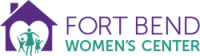 Fort Bend Womens Center