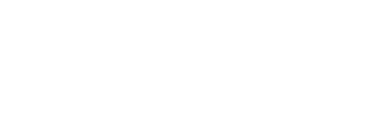 PCCA