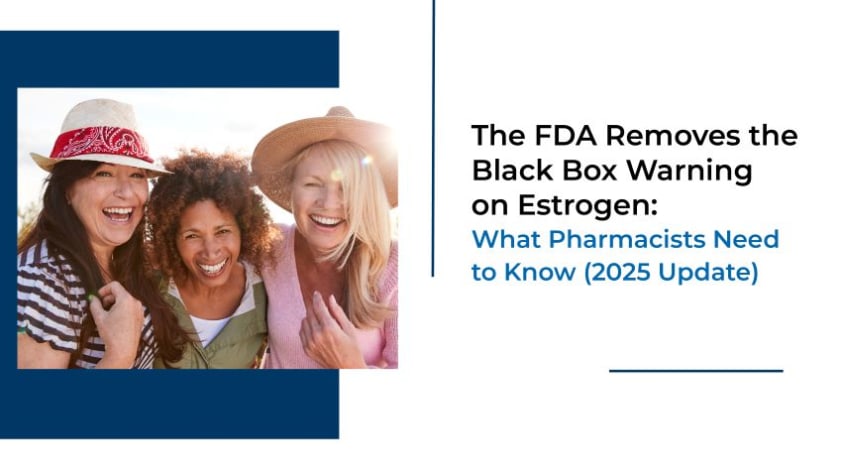 retatrutide triple hormone receptor agonist mechanism of action Retatrutide Guide 2023: Weight Loss, Benefits, Results, Dosage retatrutide triple hormone receptor agonist mechanism of action Retatrutide Guide 2023: Weight Loss, Benefits, Results, Dosage
