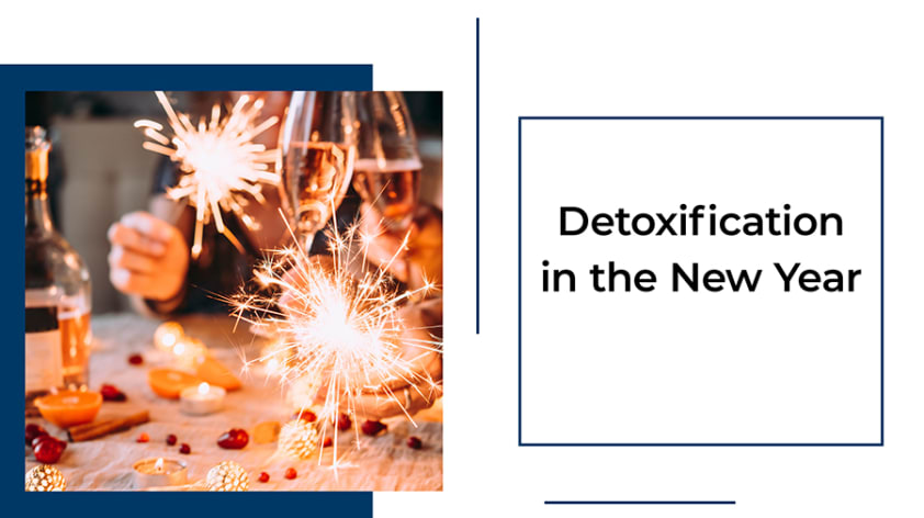 glutathione 462 benefits THE PCCA BLOG