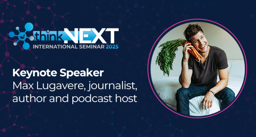 2025-06_ED_TN_FromOurThinkNext2025-Keynote_BlogImage_823x462_v1.png