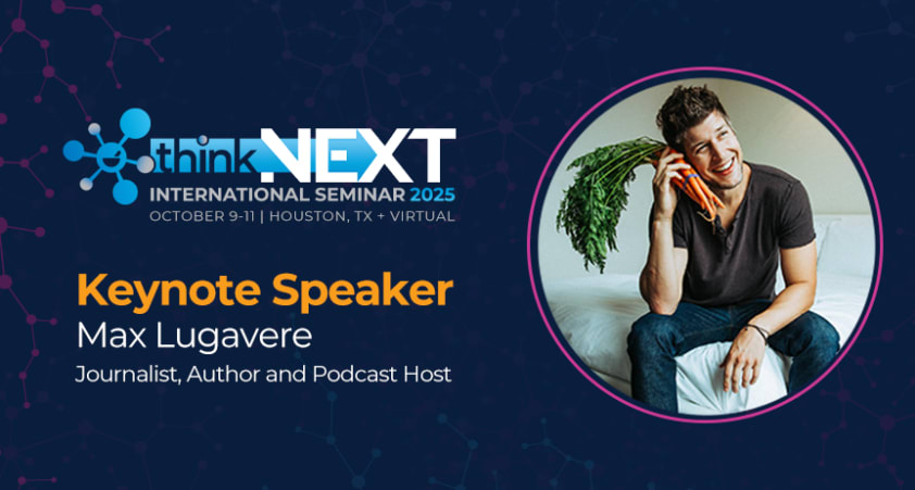 2025-06_ED_TN_FromOurThinkNext2025-Keynote_BlogImage_823x462_v3.png