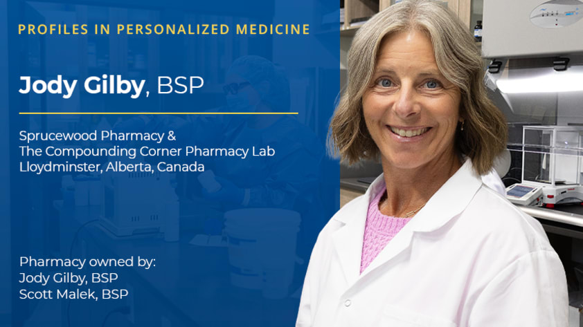 2025_06_MRCG_PIPM_Jody_Gilby-BSP_BB_823x462.png
