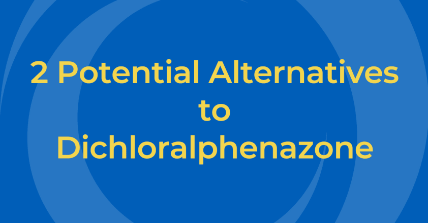 2_Potential_Alternatives_to_Dichloralphenazone.jpg