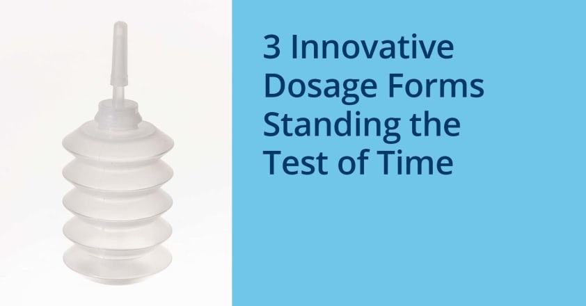 3_Innovative_Dosage_Forms_Standing_the_Test_of_Time.jpg