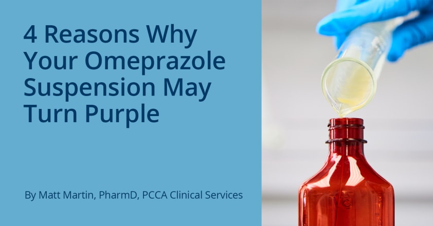 4_Reasons_Why_Your_Omeprazole_Suspension_May_Turn_Purple.png