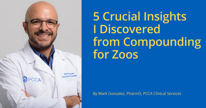 5_Crucial_Insights_I_Discovered_from_Compounding_for_Zoos.jpg