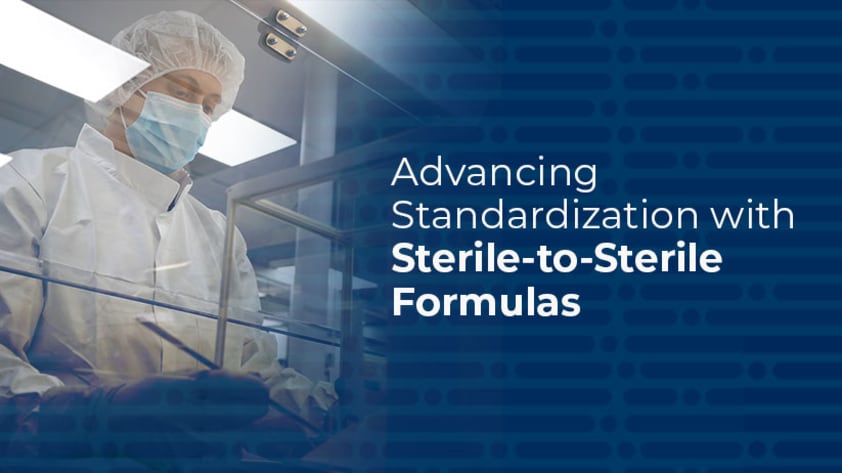 HS---Sterile-to-Sterile-Formulations_Blog.jpg