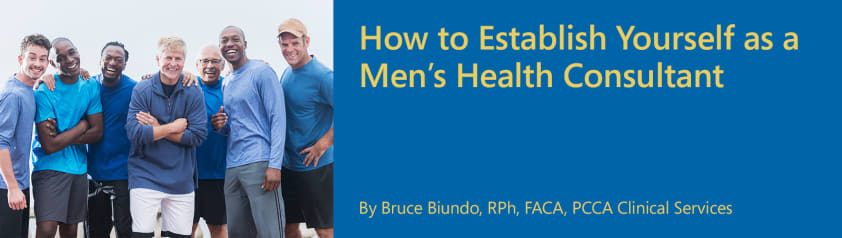 How_to_Establish_Yourself_as_a_Mens_Health_Consultant.png