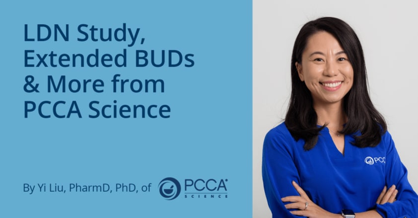 LDN_Study_Extended_BUDs_and_More_from_PCCA_Science.png