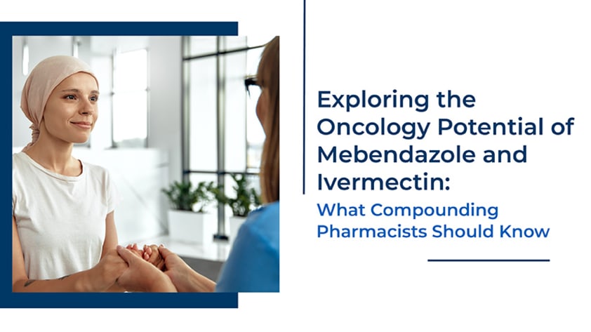 bpc. 157 BPC-157 Peptide Therapy for Healing