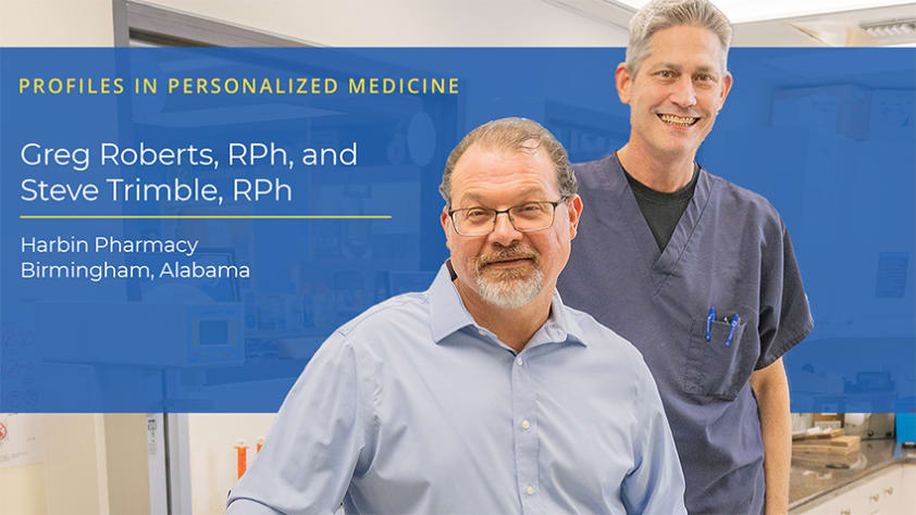 sweetgrass pharmacy semaglutide Myth vs. Reality: Compounded Medications Edition! Join us as we debunk some of the biggest misconceptions surrounding compounded medications. From insurance coverage to quality standards, we're How much is compounded tirzepatide: