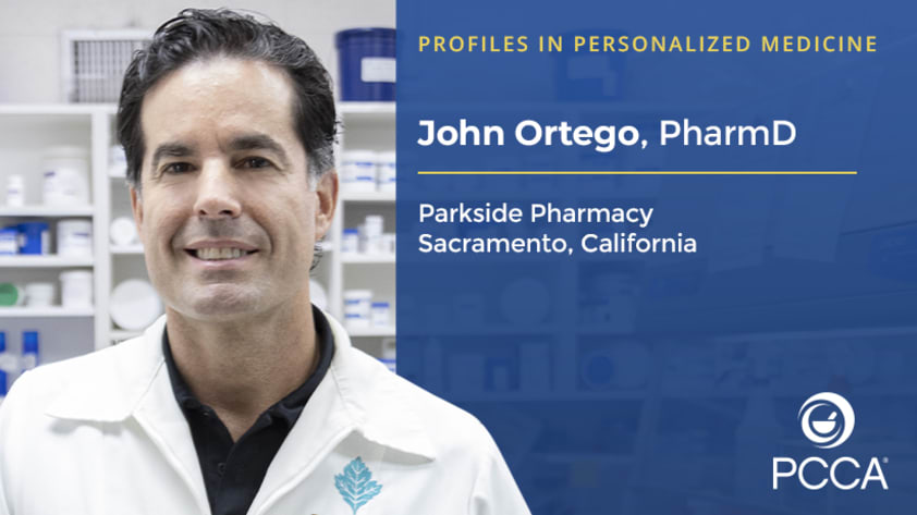 ParksidePharmacy_v3_PIPM_BB_823x462.jpg