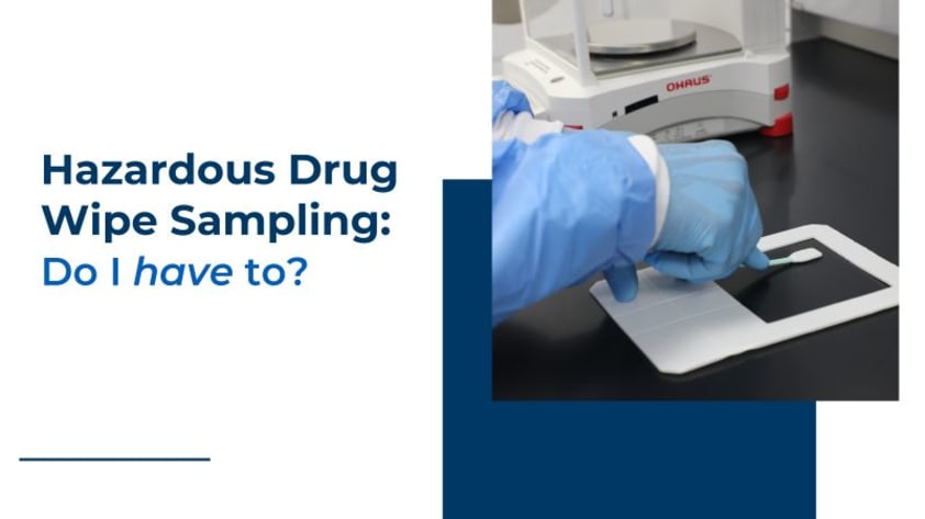 THE PCCA BLOG | Compounding Pharmacy News THE PCCA BLOG | Compounding Pharmacy News