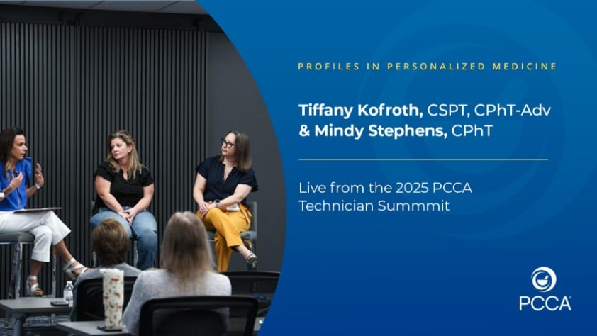 pcca-blog-post-9.24.251.jpg