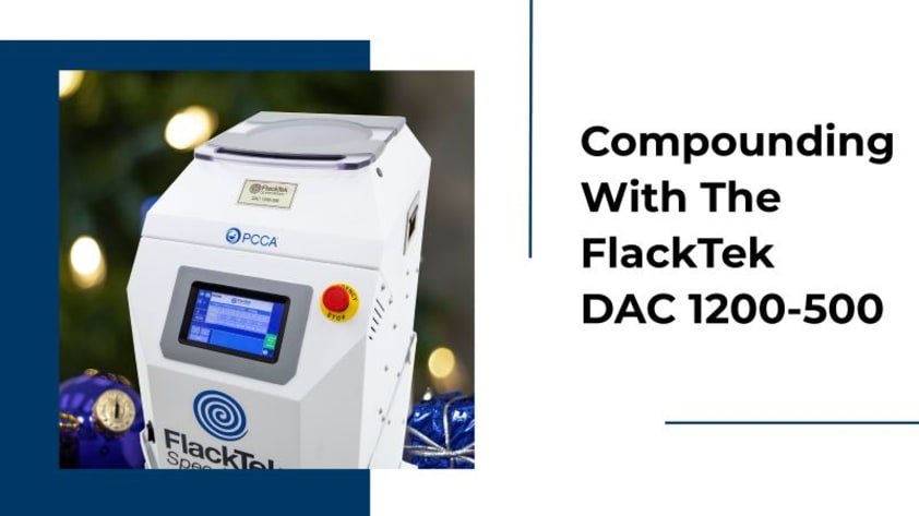 pcca-compunding-with-the-flacktek-800w.jpg