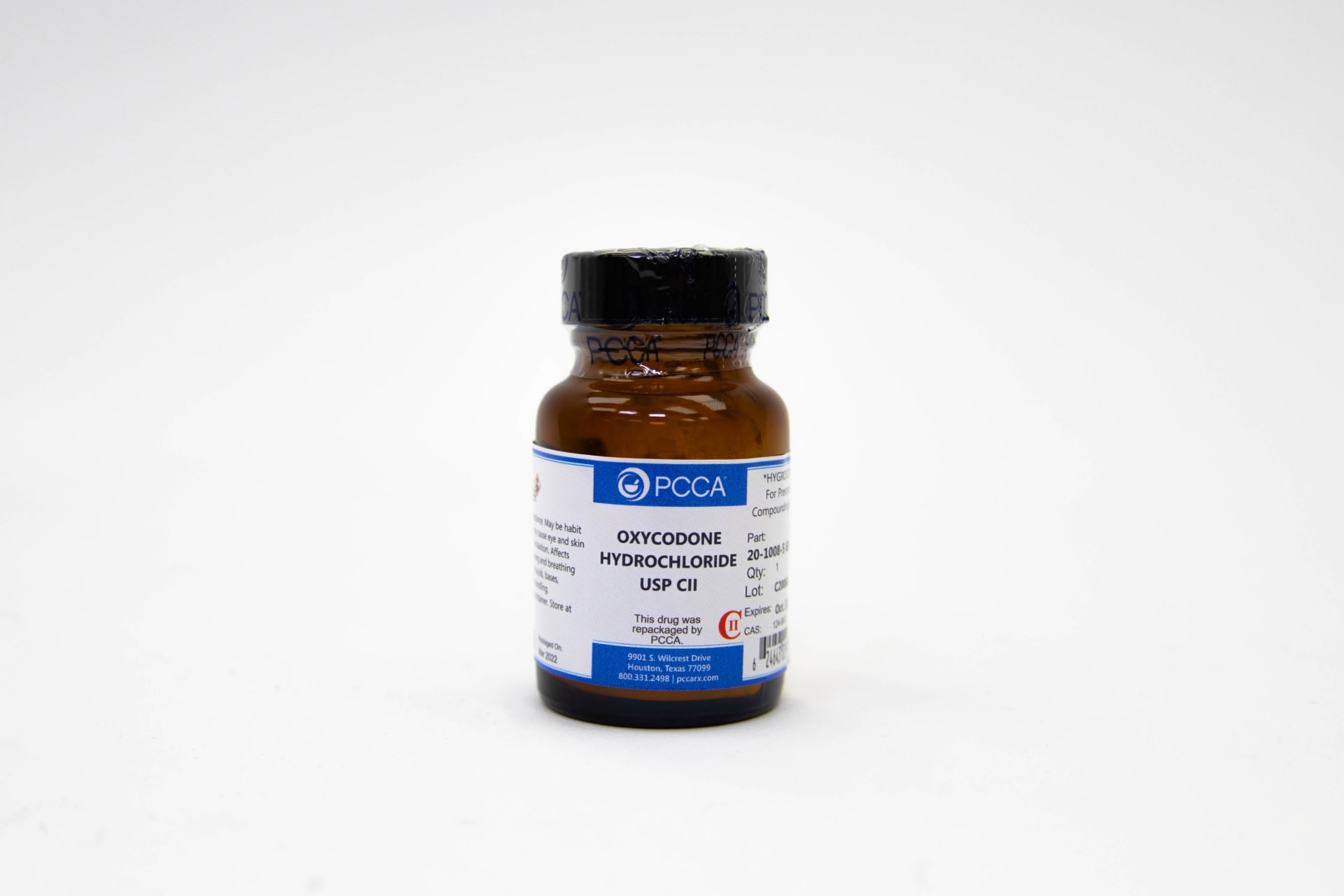 Buy Oxycodone online