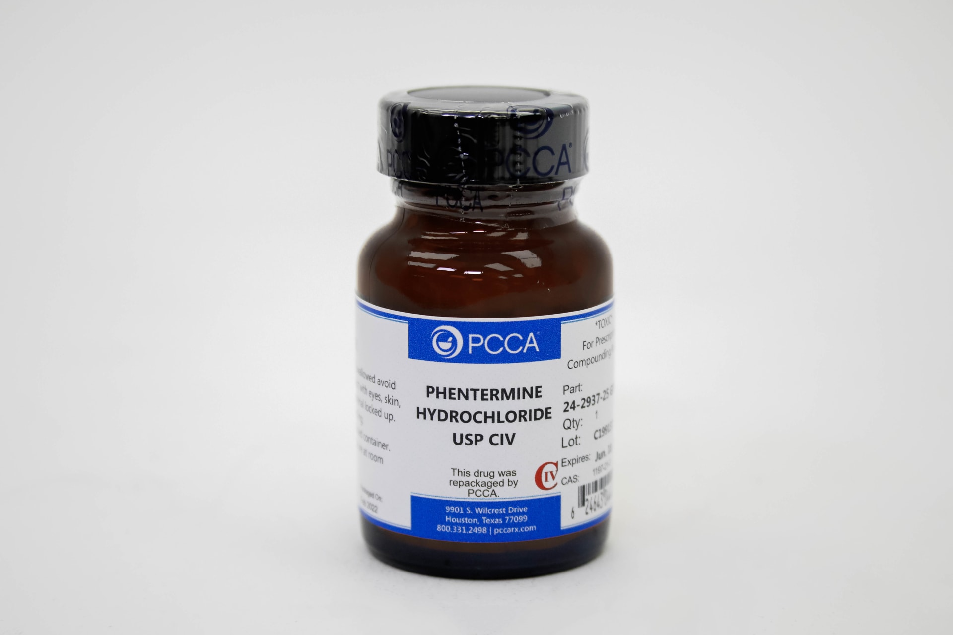 Pharmacy Price Of Phentermine