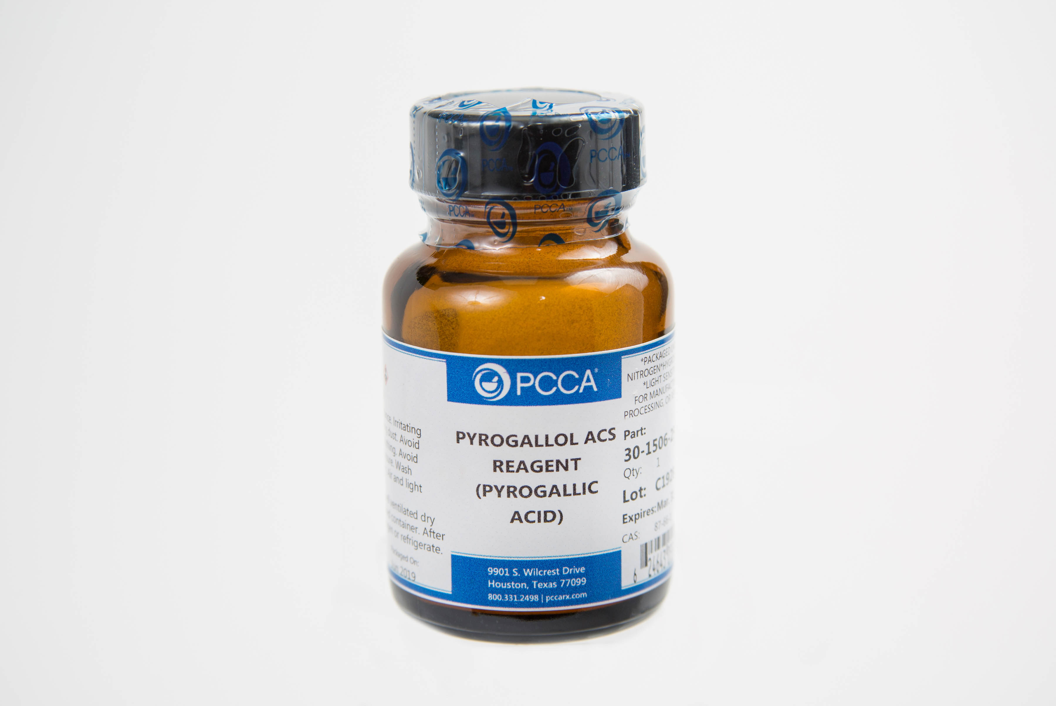 Sigma Aldrich Dry Reagent