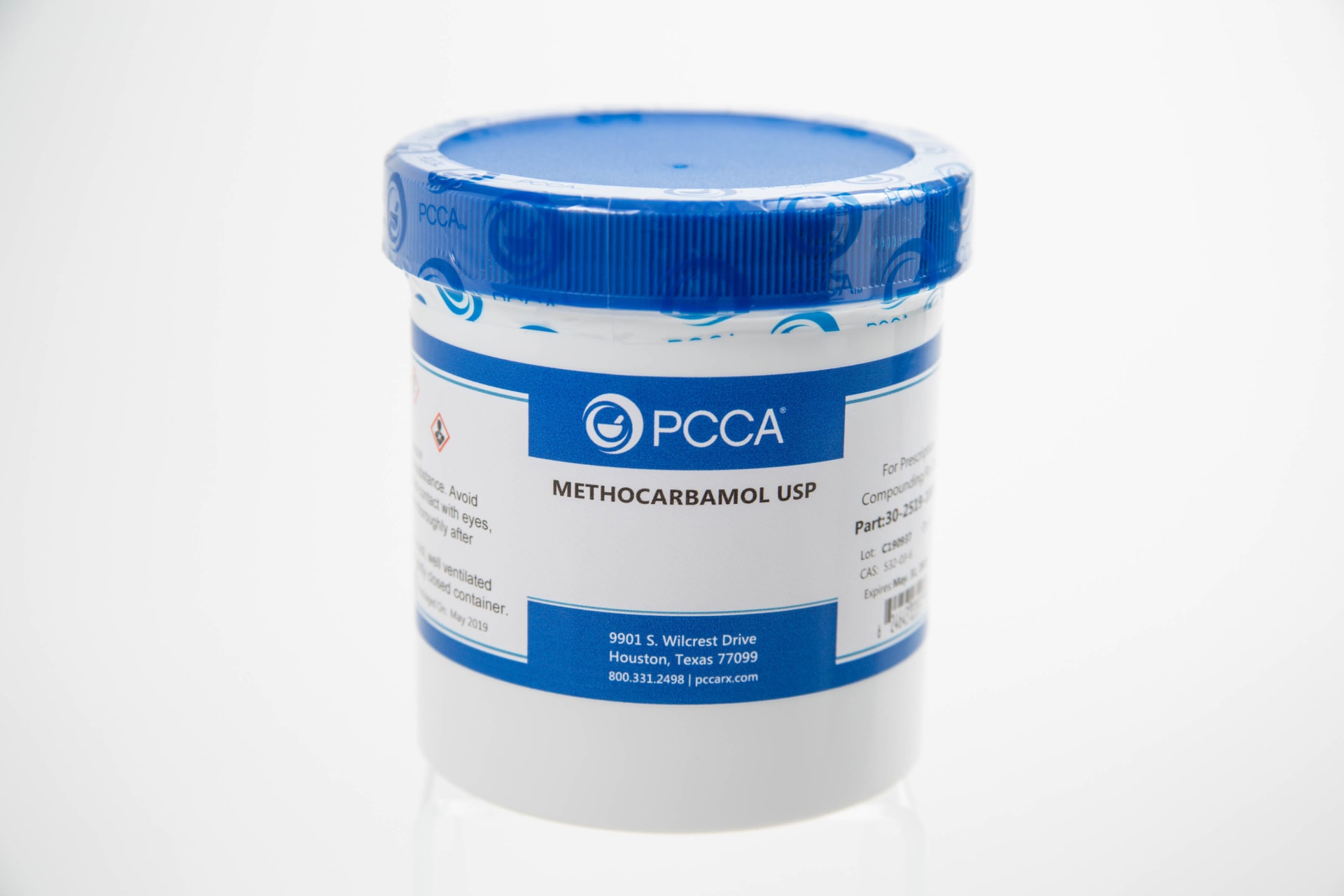 Buy methocarbamol