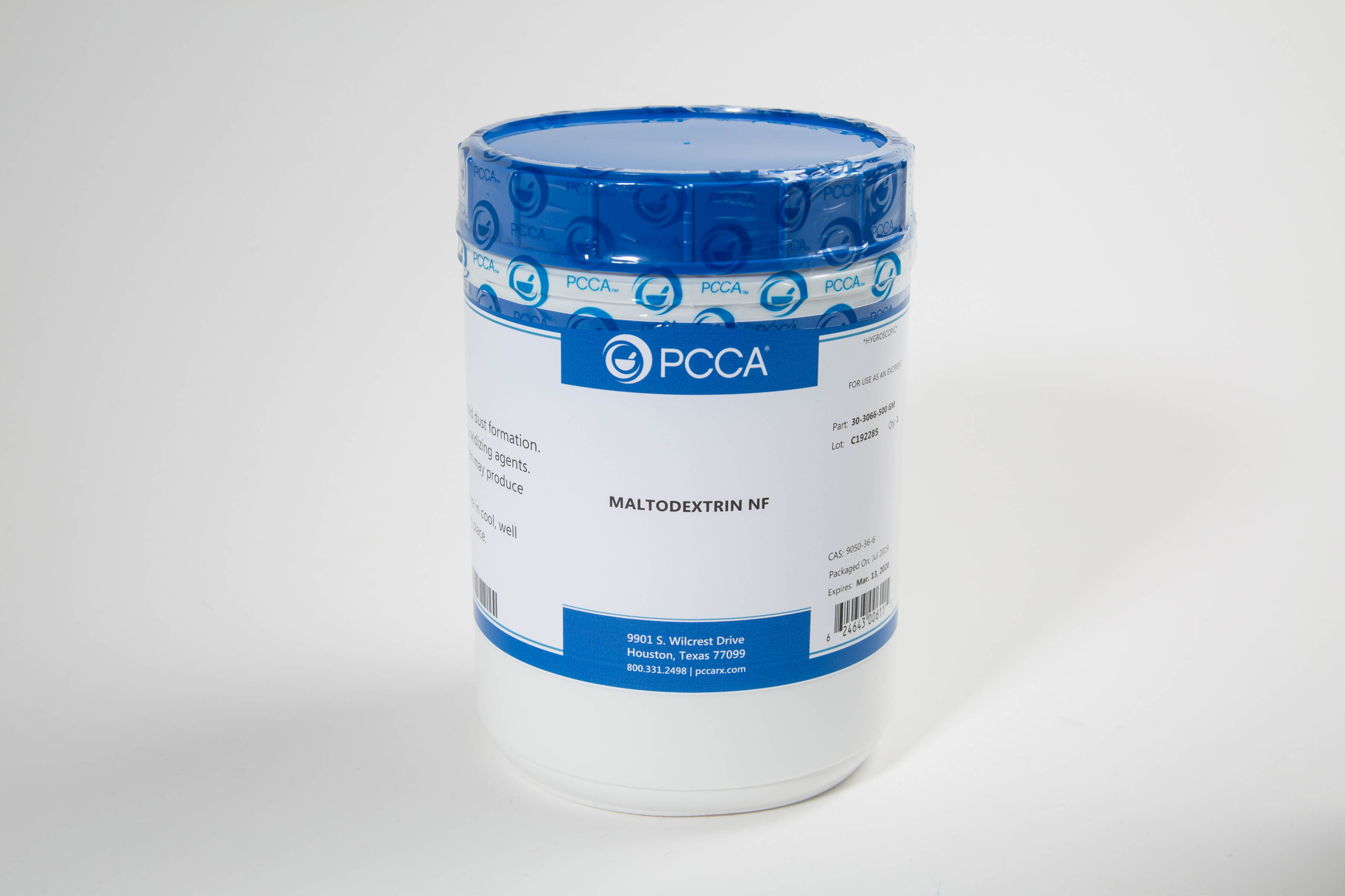 EP022431064, Eppendorf Protein LoBind Tubes, 0.5 mL, PCR clean