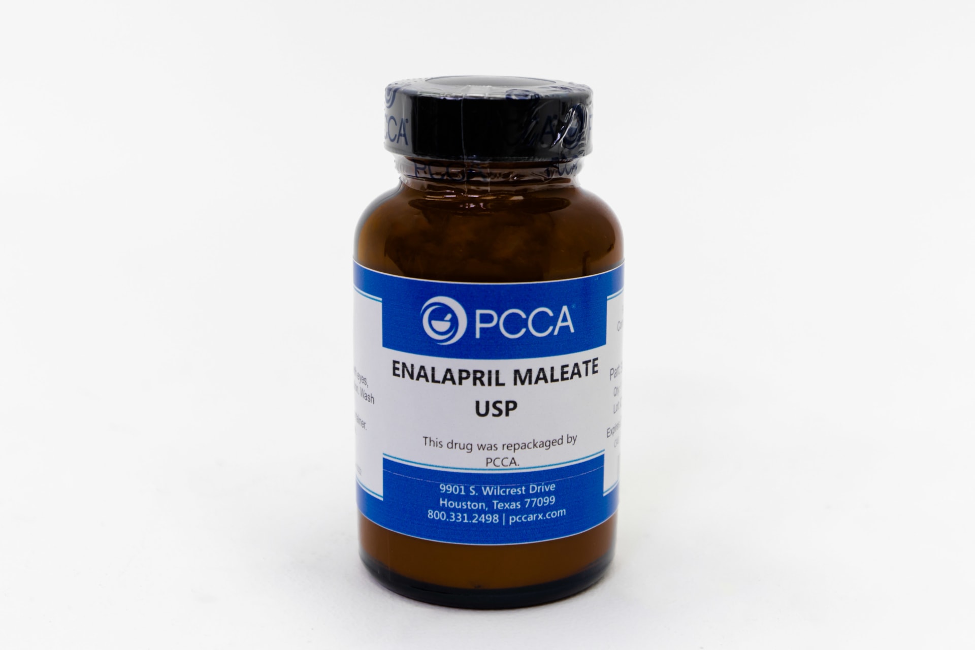 Buy enalapril