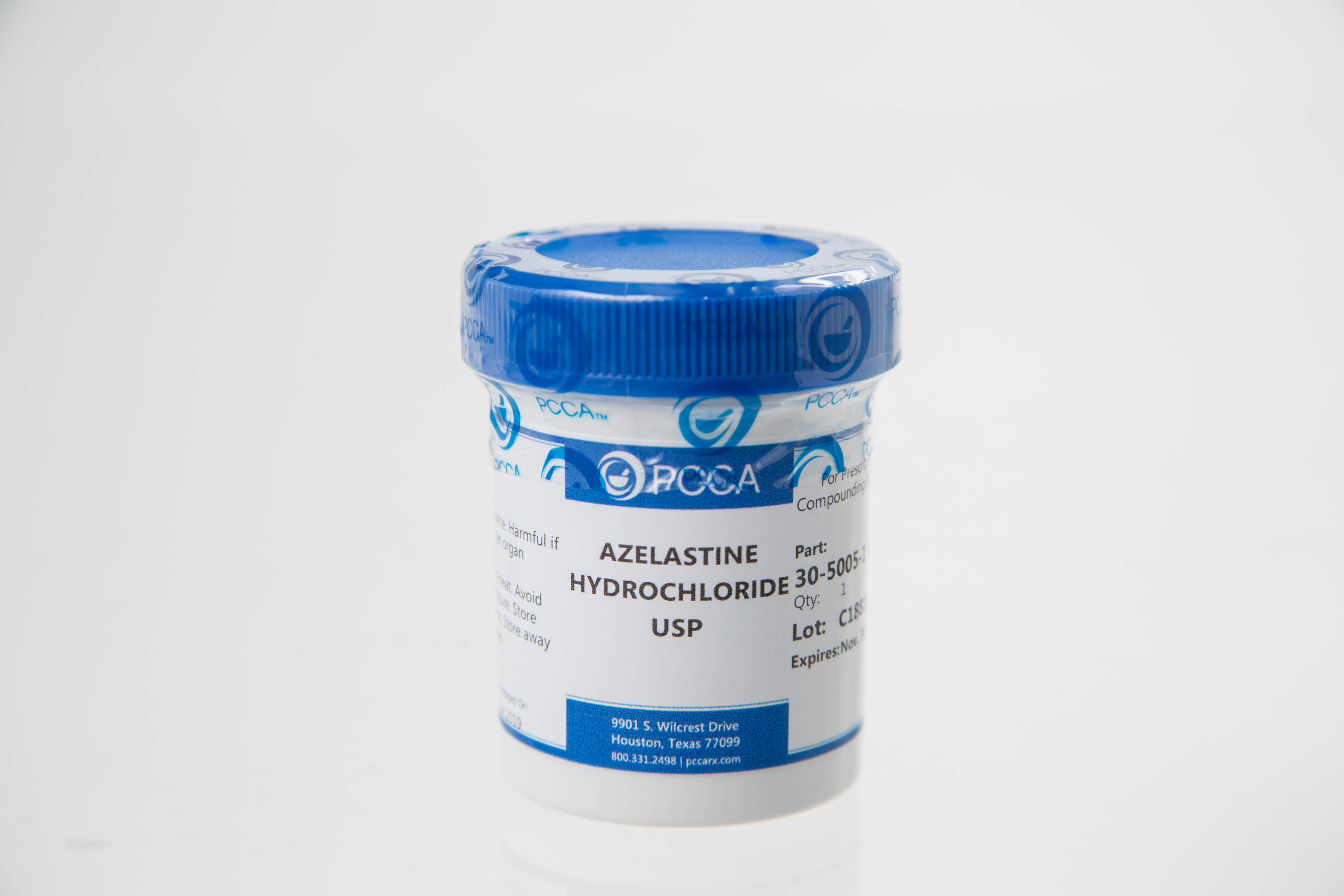 azelastine-hydrochloride-usp-pcca