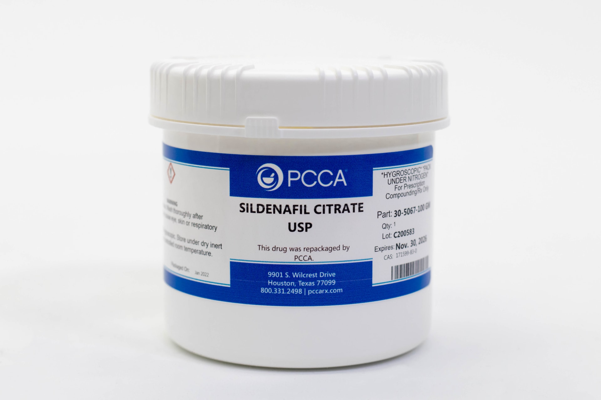 Buy sildenafil citrate
