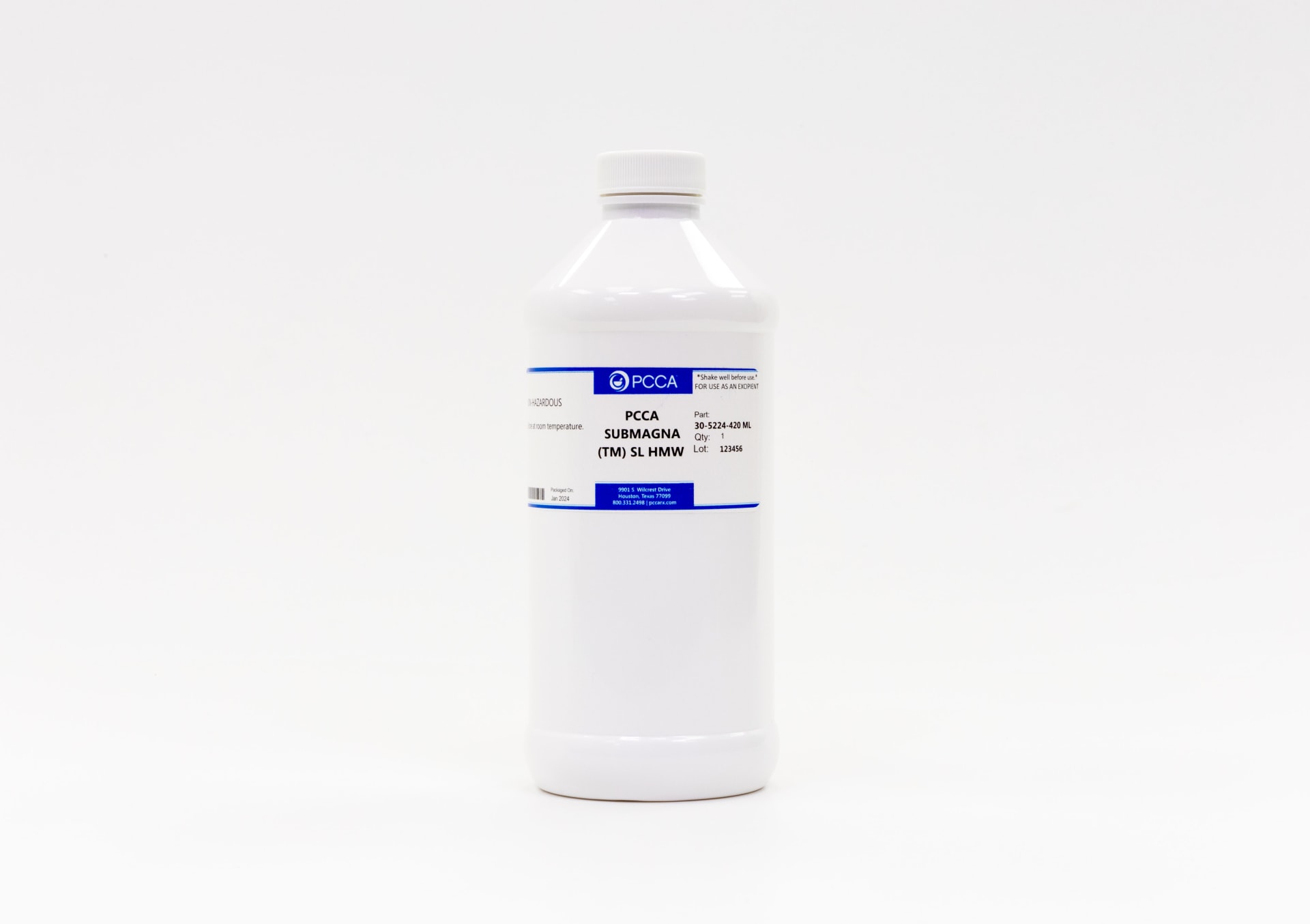 what is the dosage chart for semaglutide Semaglutide Weight Loss Dosage Chart I CGM what is the dosage chart for semaglutide Semaglutide Weight Loss Dosage Chart I CGM