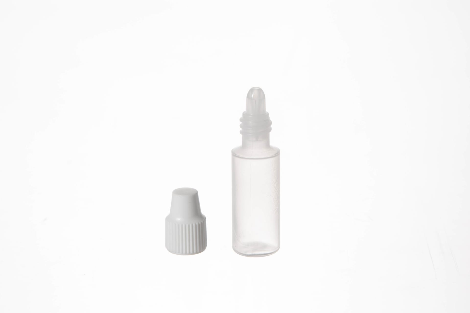 BOTTLE DROPTAINER 3 ML - PCCA