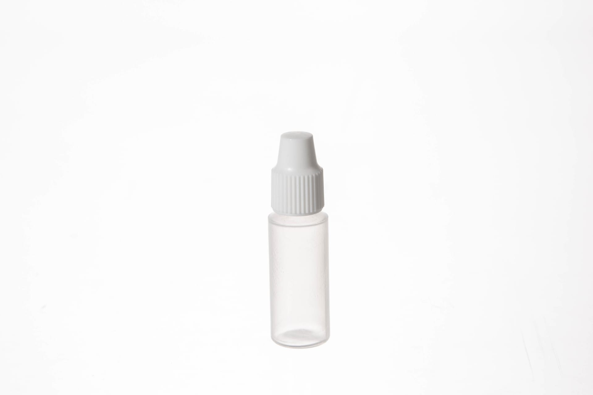 BOTTLE DROPTAINER 3 ML - PCCA