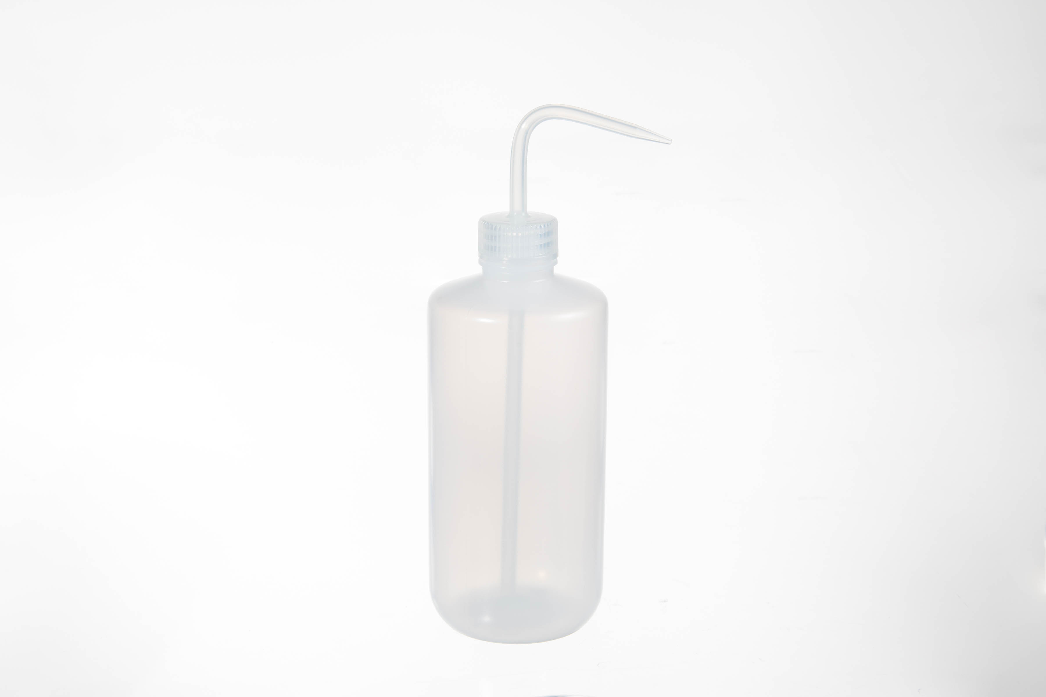 BOTTLE WASH 500 ML - PCCA