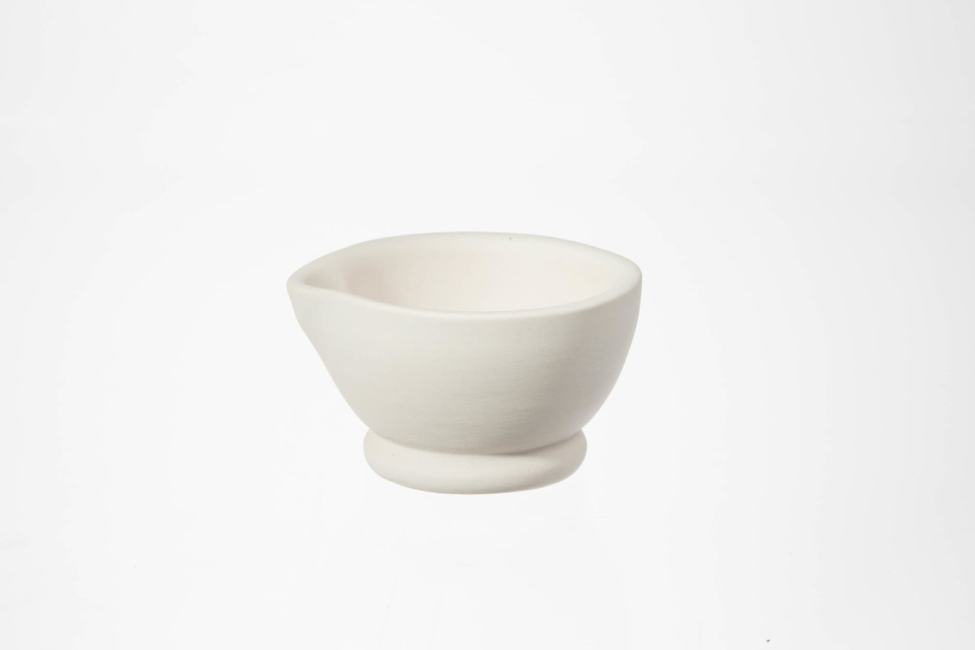 Mortar and Pestle Set (Wedgewood)