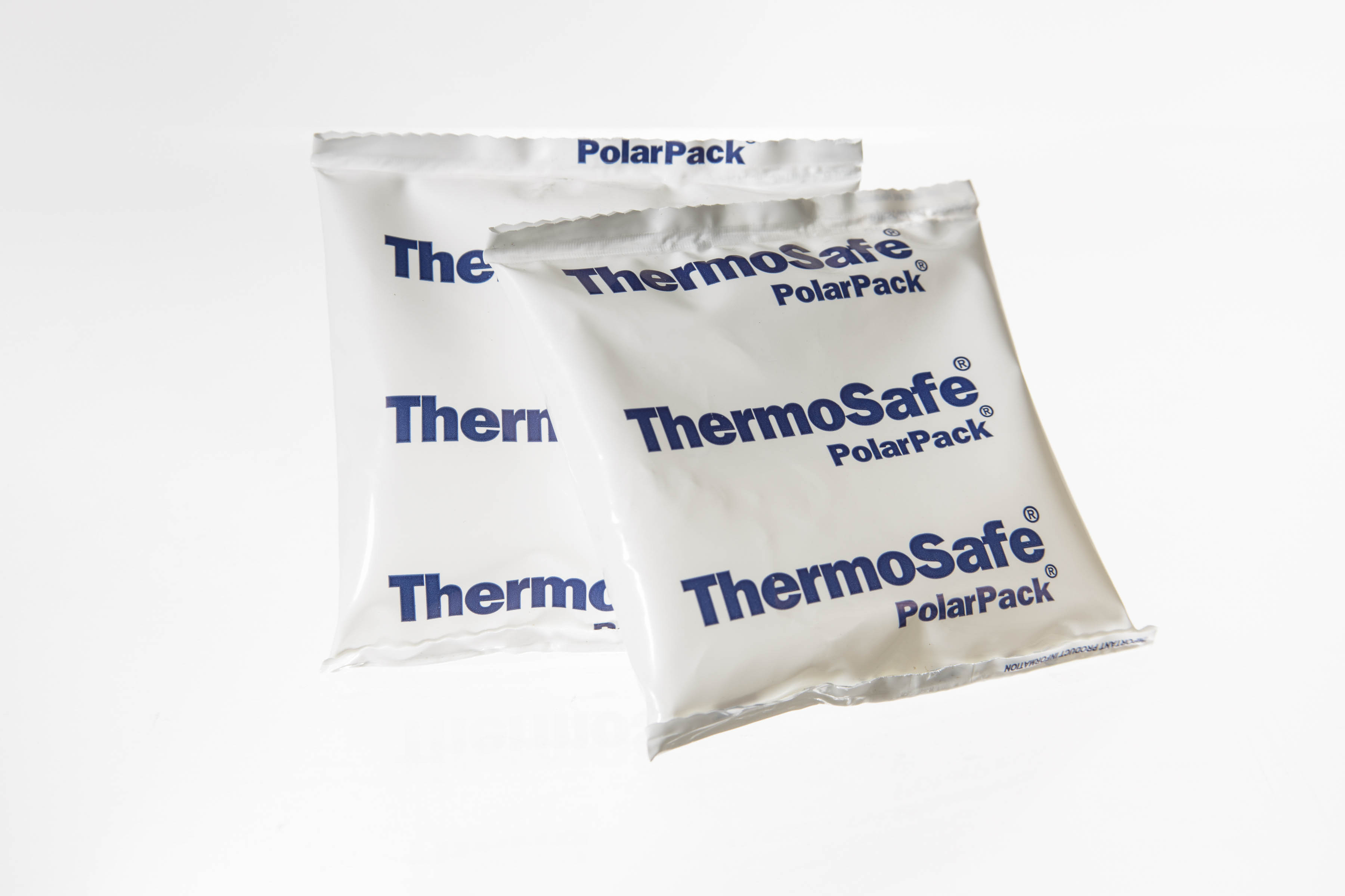 POLAR PACK 3 OZ. ICE PACKS PCCA
