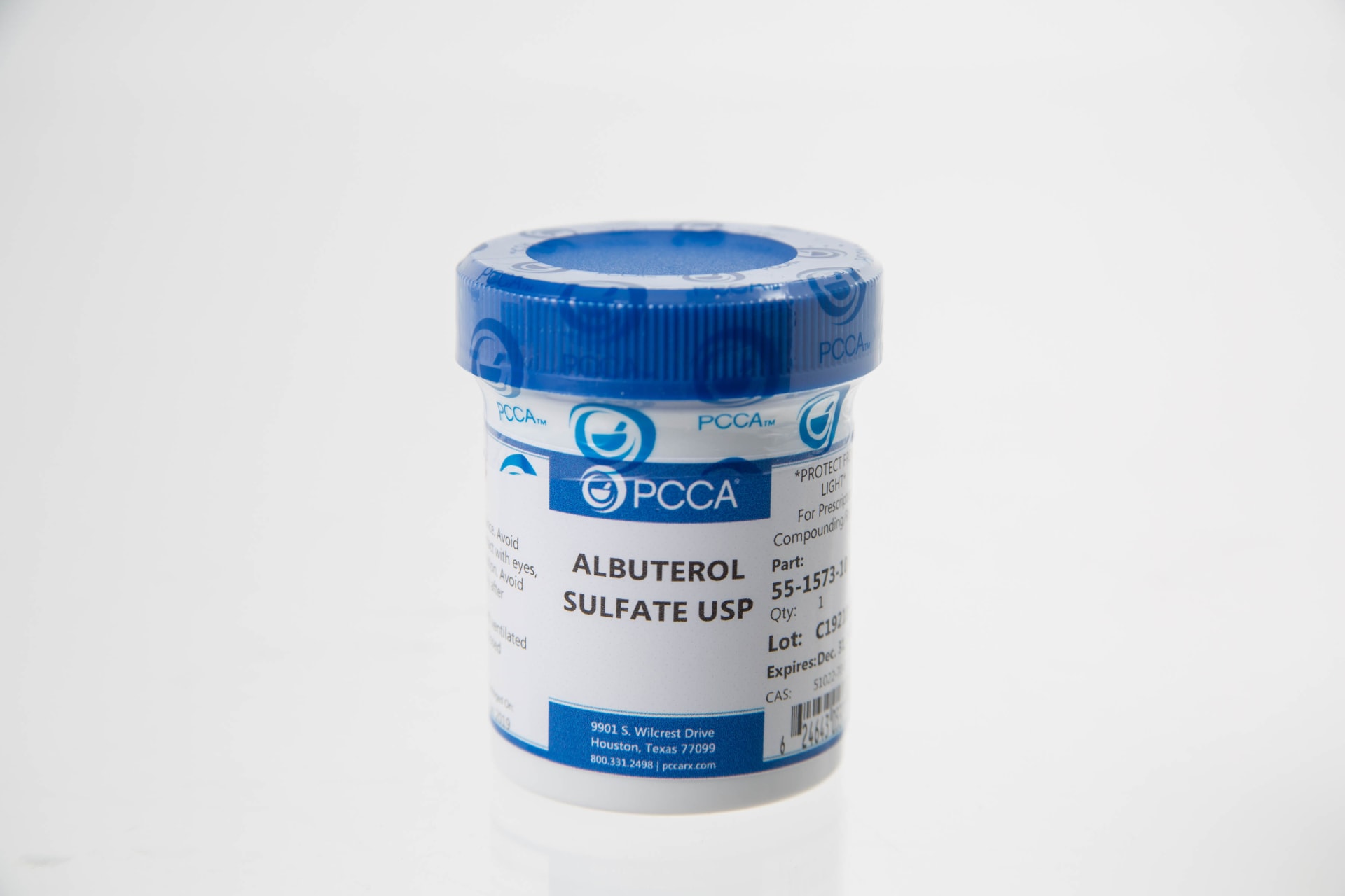 Albuterol where to buy